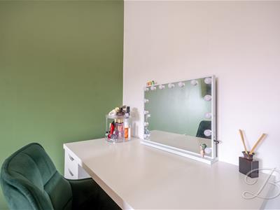 Picture 30